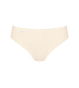 sloggi 24/7 Weekend Tai C3P PINK Multicolor