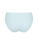 sloggi 24/7 Weekend Tai C3P V001 Blu Multicolor