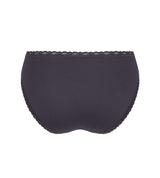 sloggi 24/7 Weekend Tai C3P V001 Blu Multicolor