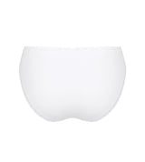 sloggi 24/7 Weekend Tai C3P V001 Blu Multicolor