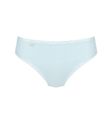 sloggi 24/7 Weekend Tai C3P V001 Blu Multicolor