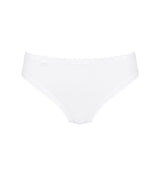 sloggi 24/7 Weekend Tai C3P V001 Blu Multicolor