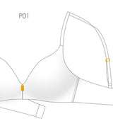 BODY MAKE-UP ESSENTIALS P SKIN
