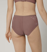 Amourette Charm Maxi 01 00UD