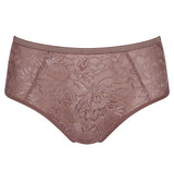 Amourette Charm Maxi 01 00UD