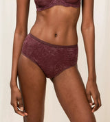 Amourette Charm Maxi 01 col7572