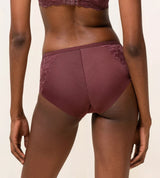 Amourette Charm Maxi 01 col7572