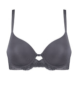 Amourette Charm WHP01 PEBBLE GREY