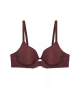 Amourette Charm WHP01 Col. 7572