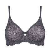 Amourette Charm W02 PEBBLE GREY