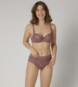 AMOURETTE CHARM WHP02 00UD