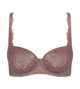 AMOURETTE CHARM WHP02 00UD