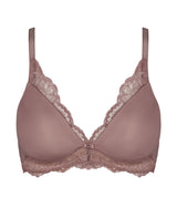 AMOURETTE CHARM P 00UD