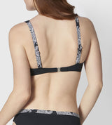 CHARM ELEGANCE P M014