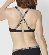 CHARM ELEGANCE P M014