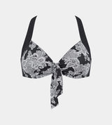 CHARM ELEGANCE P M014