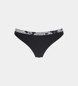 CHARM ELEGANCE TAI - SLIP
