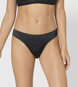 Fit Smart Tai EX BLACK