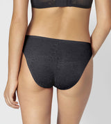 Fit Smart Tai EX BLACK