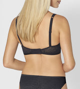 Fit Smart P EX BLACK