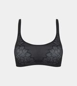 Fit Smart P EX BLACK