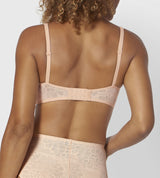 Fit Smart P EX LIGHT BROWN