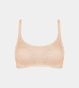 Fit Smart P EX LIGHT BROWN