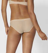 Smart Micro Tai NUDE BEIGE