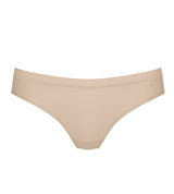 Smart Micro Tai NUDE BEIGE