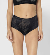 Fit Smart Maxi EX BLACK