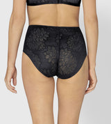 Fit Smart Maxi EX BLACK