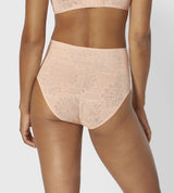 Fit Smart Maxi EX LIGHT BROWN