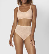 Fit Smart Maxi EX LIGHT BROWN