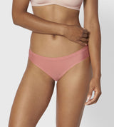 Smart Micro Tai TERRACOTTA