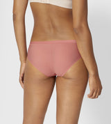 Smart Micro Tai TERRACOTTA