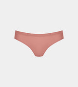 Smart Micro Tai TERRACOTTA