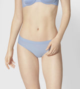 Smart Micro Tai Plus WEDGEWOOD BLUE