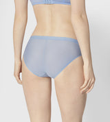 Smart Micro Tai WEDGEWOOD BLUE