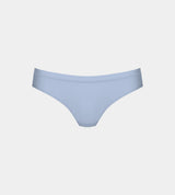 Smart Micro Tai WEDGEWOOD BLUE