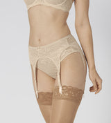 AMOURETTE CHARM S