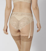 AMOURETTE CHARM S
