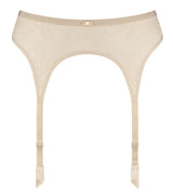 AMOURETTE CHARM S