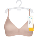 sloggi Wow Comfort P NEW BEIGE