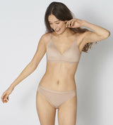 sloggi Wow Comfort P NEW BEIGE