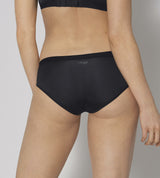 sloggi WOW Comfort 2.0 Hipster BLACK