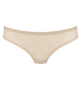 AMOURETTE CHARM BRAZILIAN01