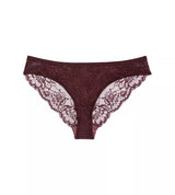 AMOURETTE CHARM BRAZILIAN01 col 7572