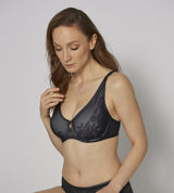 Wild Rose Sensation W01 BLACK