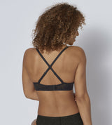 Fit Smart P01 EX Nero