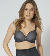 Wild Rose Sensation WP BLACK